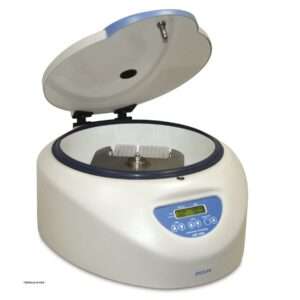 LMC-3000 LABORATORY CENTRIFUGE (6 X 50 ML)