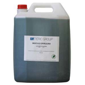 INOCULO 10L