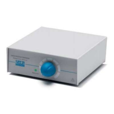 AGITATORE MAGNETICO A POSTO SINGOLO MICROSTIRRER