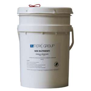 NUTRIENTS 3500 G