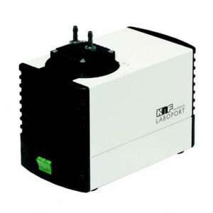 STANDARD MEMBRANE VACUUM PUMP 6 Nl/MIN