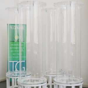 PHOTOBIOREACTOR
